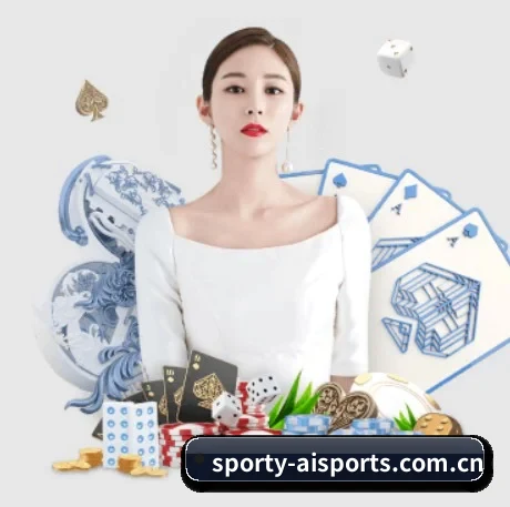 公司成立 - sporty-aisports.com.cn品牌正式登场,持有顶级运营资质,树立行业标杆。 | aitiyu