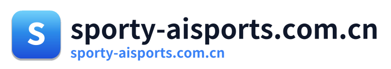 sporty-aisports.com.cn